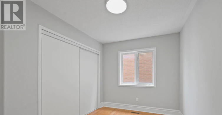 5 Angus Glen Boulevard, Markham, ON, L6C 1Z1 - 25