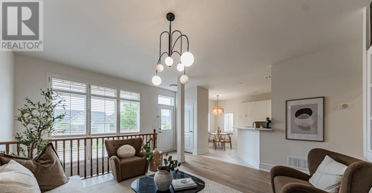 5 Angus Glen Boulevard, Markham, ON, L6C 1Z1 - 18