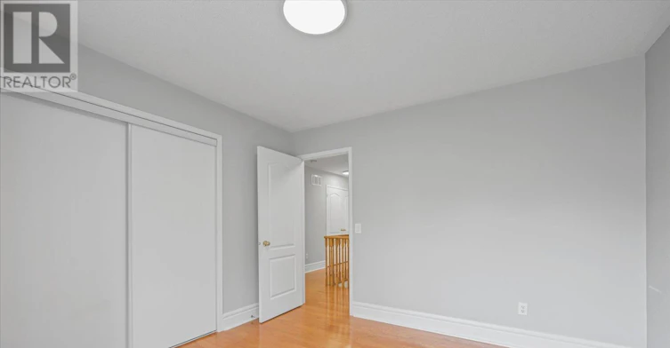 5 Angus Glen Boulevard, Markham, ON, L6C 1Z1 - 29