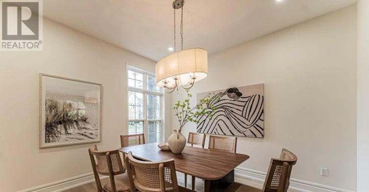 5 Angus Glen Boulevard, Markham, ON, L6C 1Z1 - 7