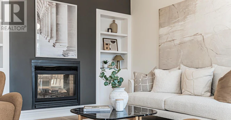 5 Angus Glen Boulevard, Markham, ON, L6C 1Z1 - 19