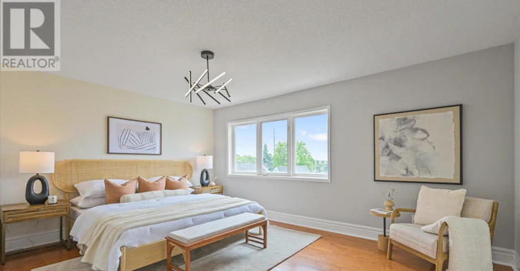 5 Angus Glen Boulevard, Markham, ON, L6C 1Z1 - 20
