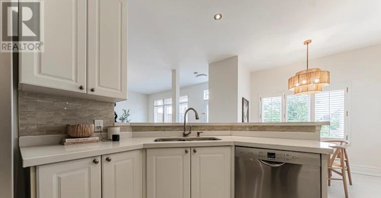 5 Angus Glen Boulevard, Markham, ON, L6C 1Z1 - 9