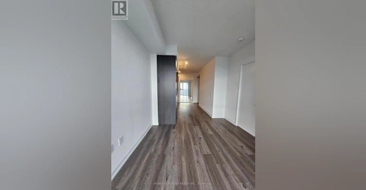 2808-225 Commerce Street, Vaughan, ON, L4K 0R1 - 2