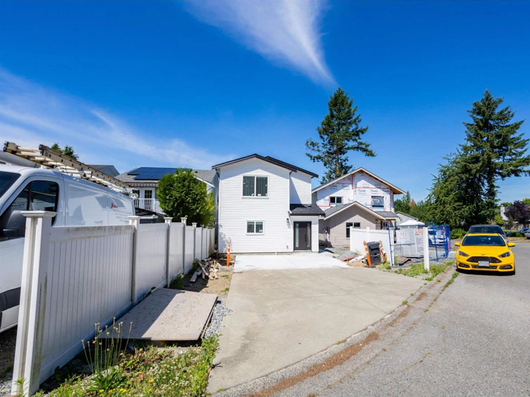112 Springfield Drive, Langley, BC, V4W 3K6 - 34