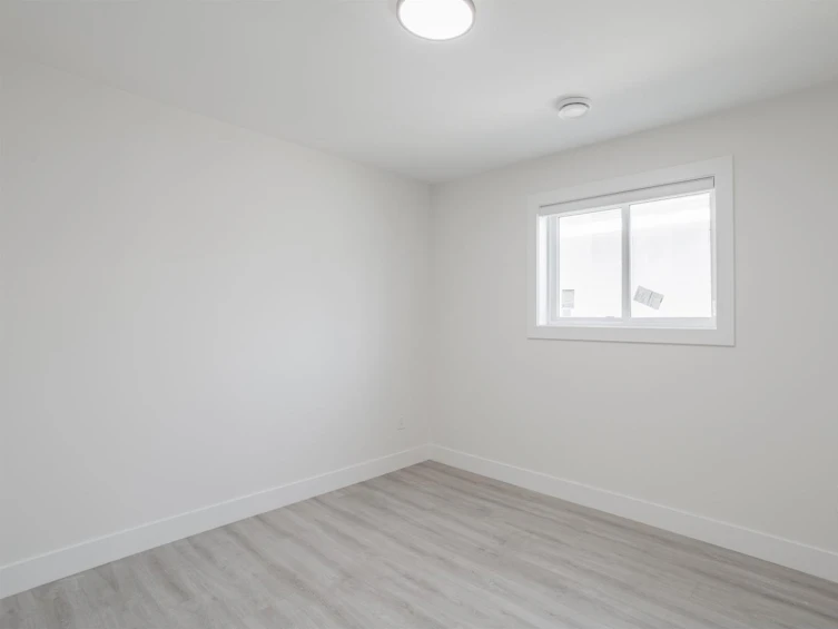 112 Springfield Drive, Langley, BC, V4W 3K6 - 17