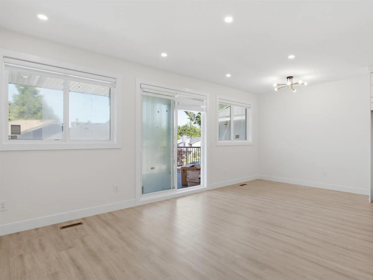112 Springfield Drive, Langley, BC, V4W 3K6 - 37