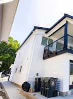 112 Springfield Drive