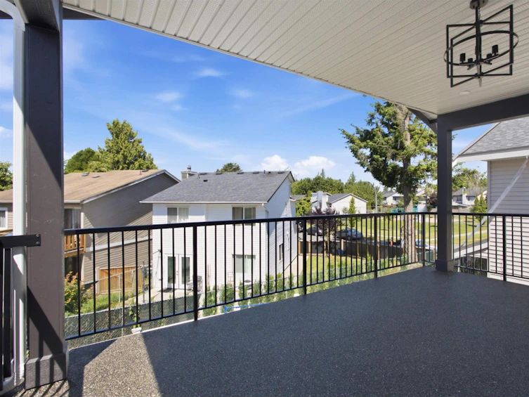 112 Springfield Drive, Langley, BC, V4W 3K6 - 22