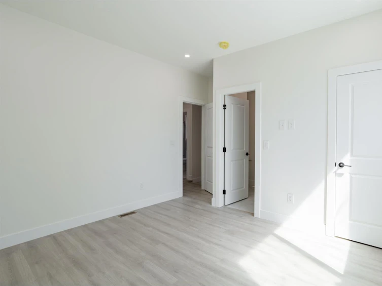 112 Springfield Drive, Langley, BC, V4W 3K6 - 14