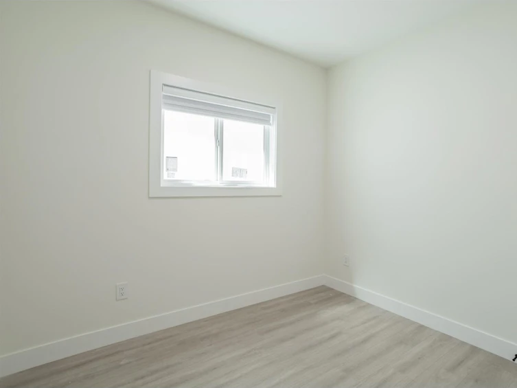 112 Springfield Drive, Langley, BC, V4W 3K6 - 15