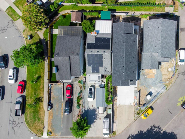 112 Springfield Drive, Langley, BC, V4W 3K6 - 30
