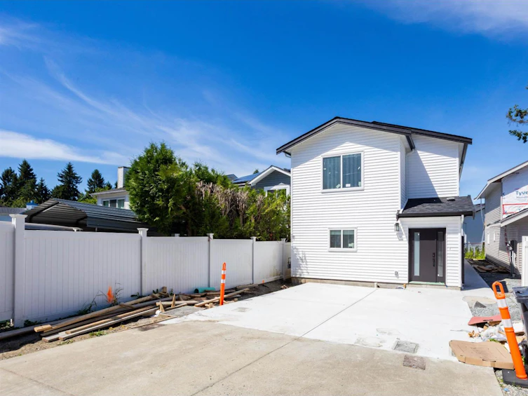 112 Springfield Drive, Langley, BC, V4W 3K6 - 26