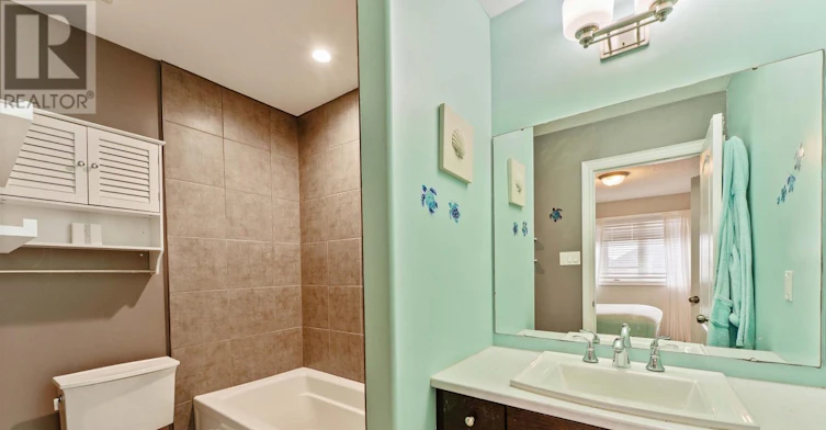 82 Nathan Crescent, Barrie, ON, L4N 0S4 - 27