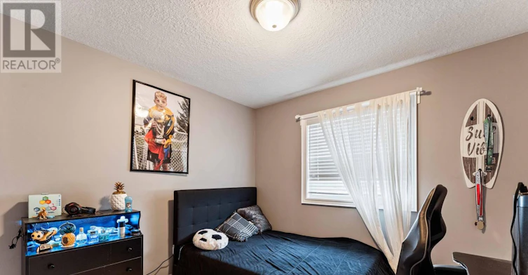 82 Nathan Crescent, Barrie, ON, L4N 0S4 - 28