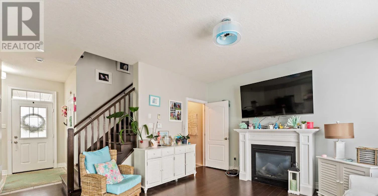 82 Nathan Crescent, Barrie, ON, L4N 0S4 - 24