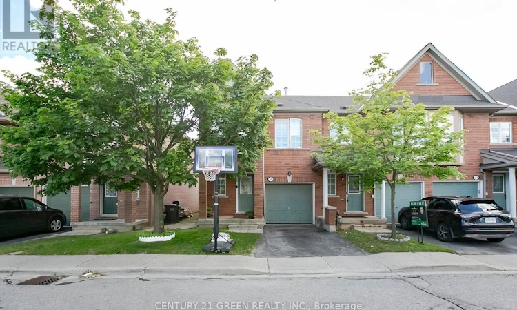 38-770 Othello Court E