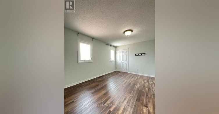1-659 Roselaire Trail, Mississauga, ON, L5R 3C6 - 13