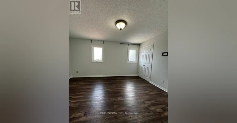 1-659 Roselaire Trail, Mississauga, ON, L5R 3C6 - 16