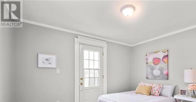 20 Gregory Street, Brampton, ON, L6Y 1G1 - 4