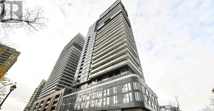 507-370 Martha Street, Burlington, ON, L6R 0G9 - 2