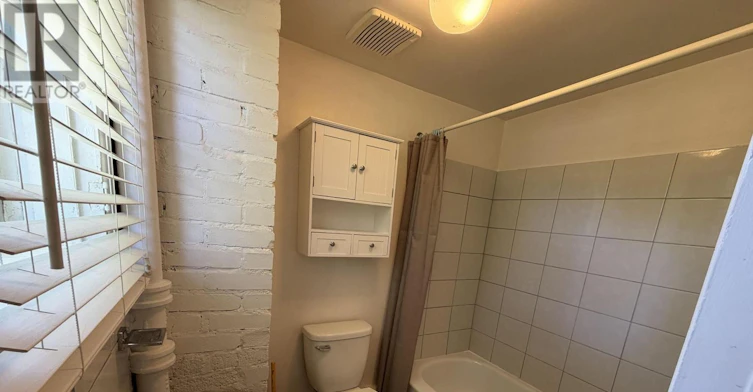 1190 Clarkson Road, Mississauga, ON, L5J 2W2 - 20