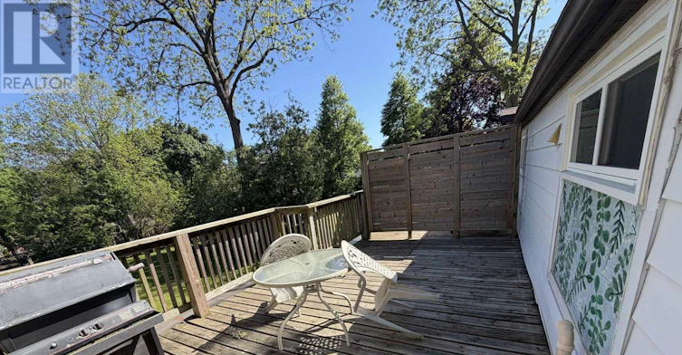 1190 Clarkson Road, Mississauga, ON, L5J 2W2 - 21
