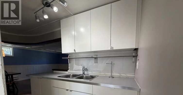 1190 Clarkson Road, Mississauga, ON, L5J 2W2 - 9