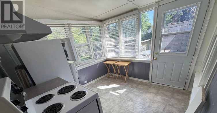 1190 Clarkson Road, Mississauga, ON, L5J 2W2 - 8