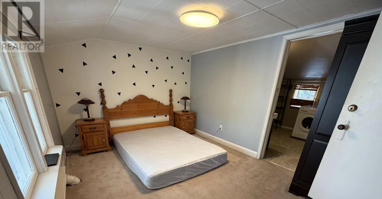 1190 Clarkson Road, Mississauga, ON, L5J 2W2 - 15
