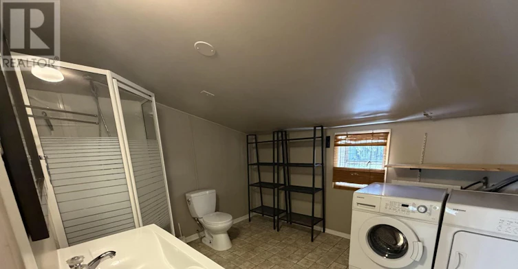 1190 Clarkson Road, Mississauga, ON, L5J 2W2 - 16