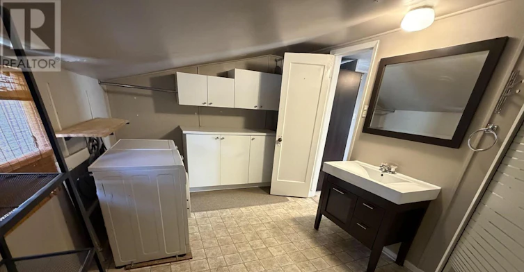 1190 Clarkson Road, Mississauga, ON, L5J 2W2 - 17