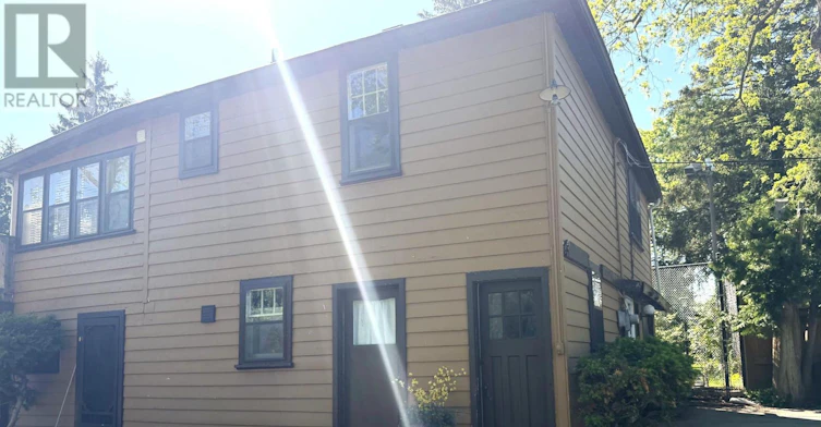 1190 Clarkson Road, Mississauga, ON, L5J 2W2
