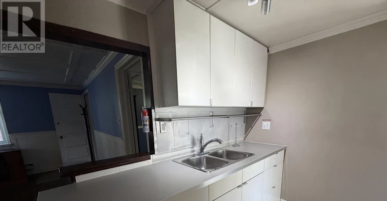 1190 Clarkson Road, Mississauga, ON, L5J 2W2 - 11