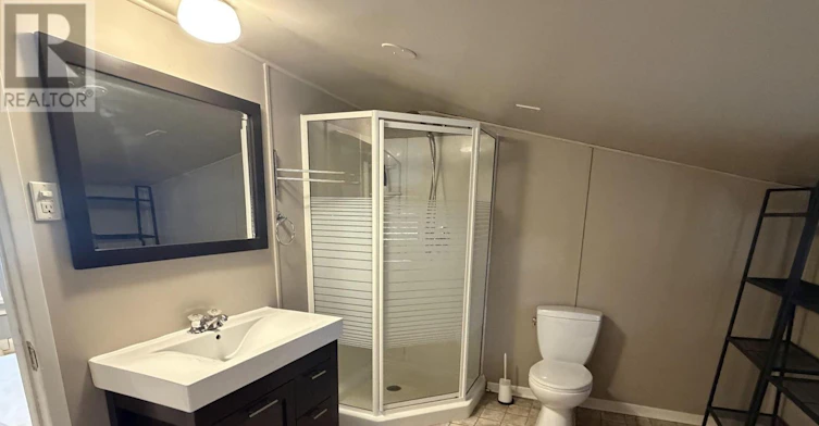 1190 Clarkson Road, Mississauga, ON, L5J 2W2 - 18