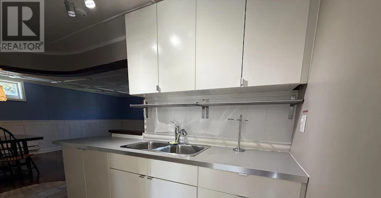 1190 Clarkson Road, Mississauga, ON, L5J 2W2 - 12
