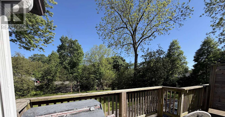 1190 Clarkson Road, Mississauga, ON, L5J 2W2 - 22