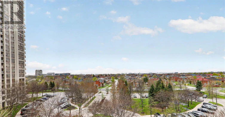 606A-710 Humberwood Boulevard, Toronto, ON, M9W 7J5 - 34