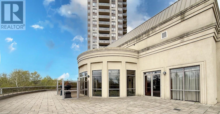606A-710 Humberwood Boulevard, Toronto, ON, M9W 7J5 - 46