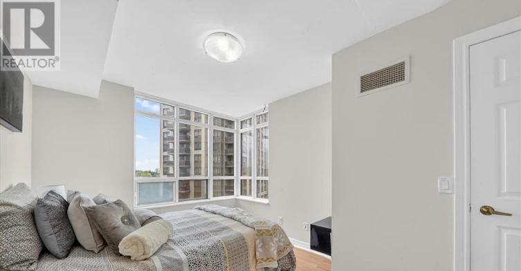 606A-710 Humberwood Boulevard, Toronto, ON, M9W 7J5 - 30
