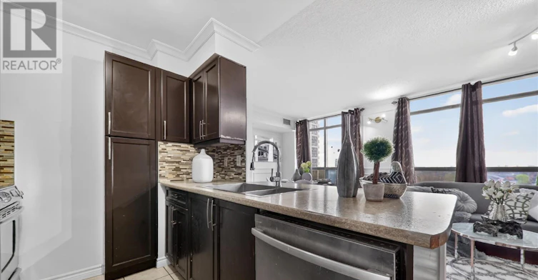 606A-710 Humberwood Boulevard, Toronto, ON, M9W 7J5 - 16