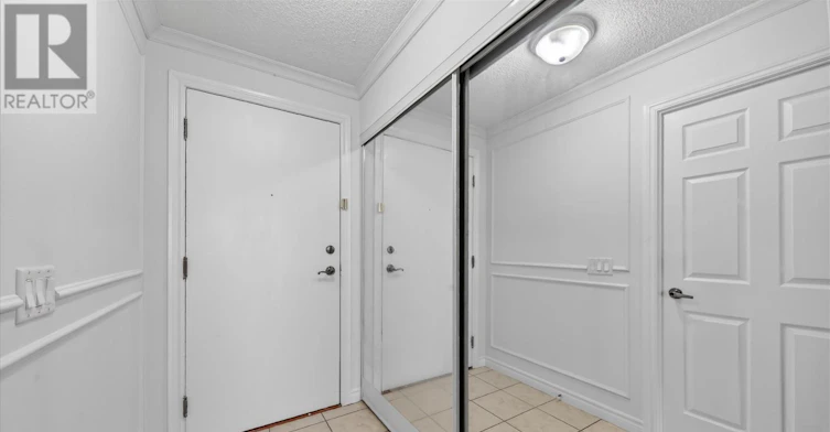606A-710 Humberwood Boulevard, Toronto, ON, M9W 7J5 - 14