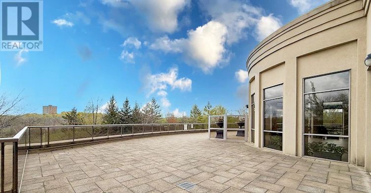 606A-710 Humberwood Boulevard, Toronto, ON, M9W 7J5 - 47