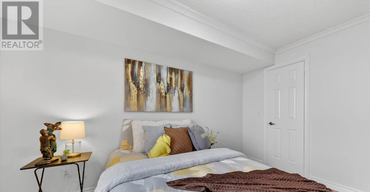 606A-710 Humberwood Boulevard, Toronto, ON, M9W 7J5 - 28