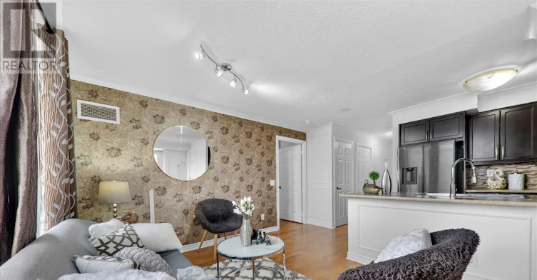 606A-710 Humberwood Boulevard, Toronto, ON, M9W 7J5 - 24