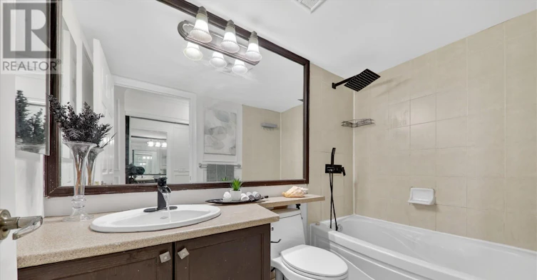 606A-710 Humberwood Boulevard, Toronto, ON, M9W 7J5 - 15