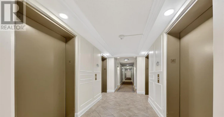 606A-710 Humberwood Boulevard, Toronto, ON, M9W 7J5 - 12