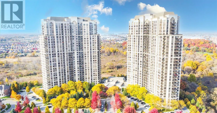 606A-710 Humberwood Boulevard, Toronto, ON, M9W 7J5 - 5