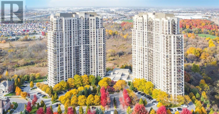606A-710 Humberwood Boulevard, Toronto, ON, M9W 7J5 - 6