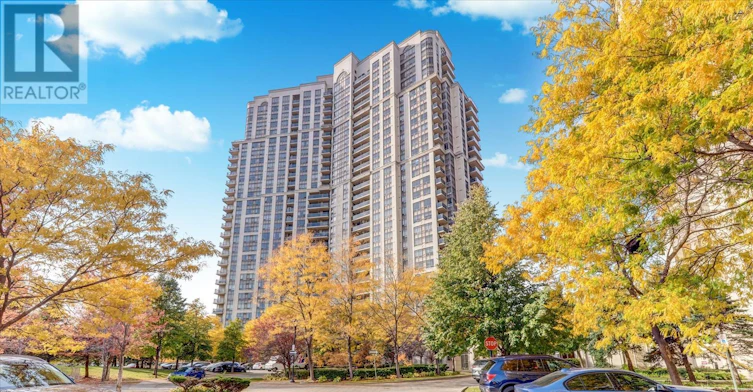 606A-710 Humberwood Boulevard, Toronto, ON, M9W 7J5 - 8